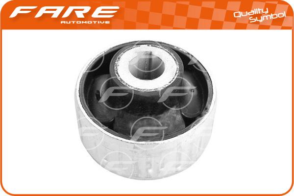 FARE-CO 14020 - Suspension, bras de liaison cwaw.fr