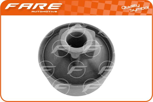 FARE-CO 14021 - Suspension, bras de liaison cwaw.fr