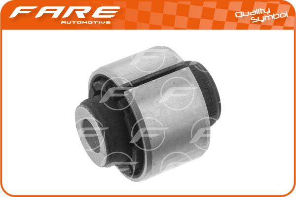 FARE-CO 14028 - Suspension, bras de liaison cwaw.fr