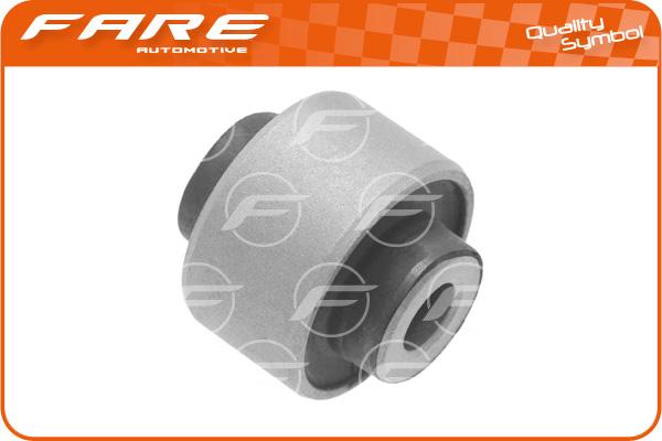 FARE-CO 14079 - Suspension, bras de liaison cwaw.fr