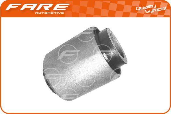 FARE-CO 14076 - Suspension, bras de liaison cwaw.fr