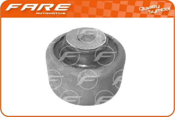 FARE-CO 14071 - Suspension, bras de liaison cwaw.fr