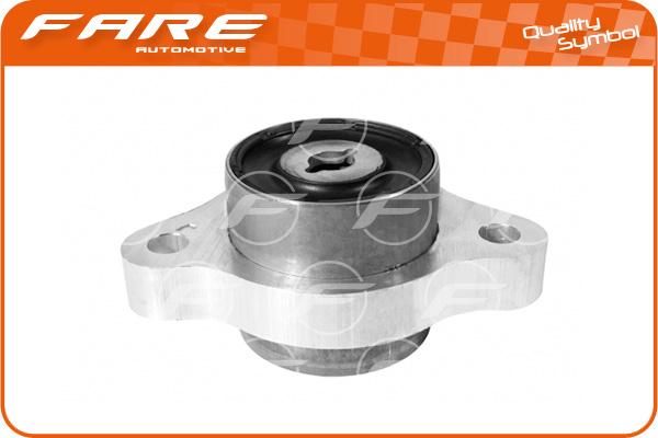 FARE-CO 14073 - Suspension, bras de liaison cwaw.fr