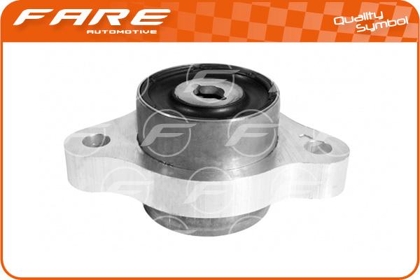 FARE-CO 14072 - Suspension, bras de liaison cwaw.fr