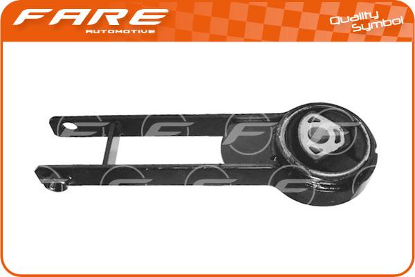 FARE-CO 14894 - Support moteur cwaw.fr