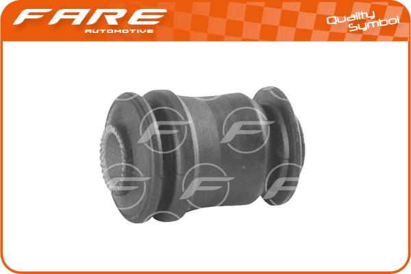 FARE-CO 14826 - Suspension, bras de liaison cwaw.fr