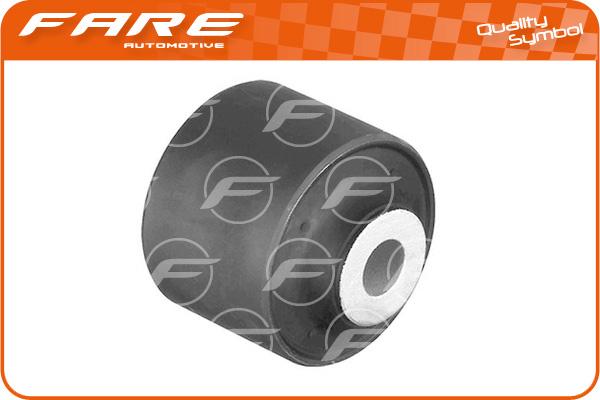 FARE-CO 14365 - Suspension, bras de liaison cwaw.fr