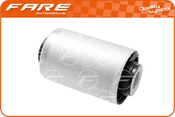 FARE-CO 14366 - Suspension, bras de liaison cwaw.fr