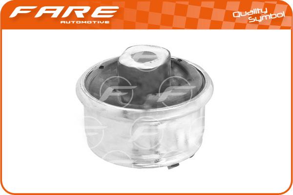 FARE-CO 14380 - Suspension, bras de liaison cwaw.fr