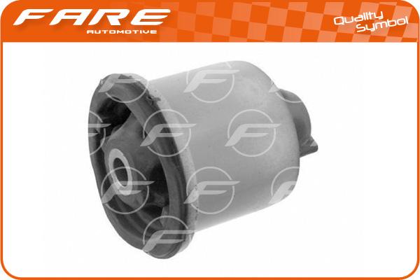 FARE-CO 14381 - Suspension, bras de liaison cwaw.fr