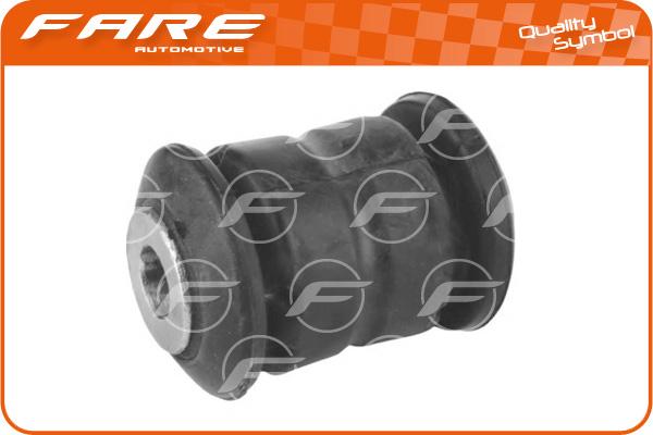 FARE-CO 14376 - Suspension, bras de liaison cwaw.fr