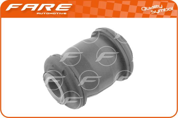 FARE-CO 14370 - Suspension, bras de liaison cwaw.fr