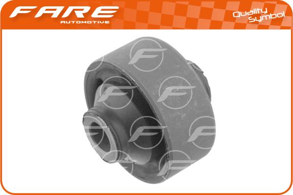 FARE-CO 14371 - Suspension, bras de liaison cwaw.fr