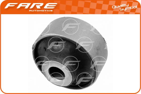 FARE-CO 14373 - Suspension, bras de liaison cwaw.fr