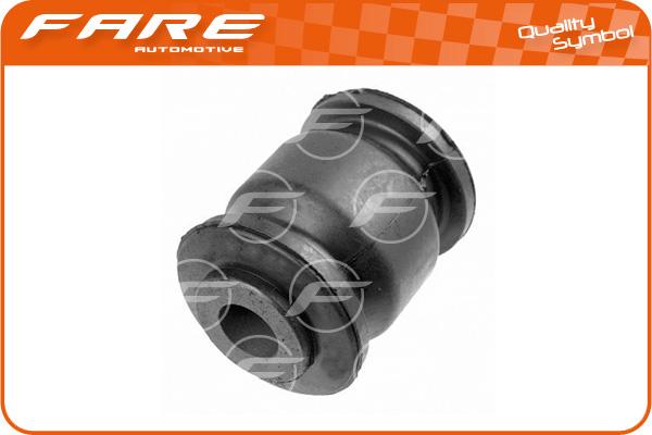 FARE-CO 14372 - Suspension, bras de liaison cwaw.fr