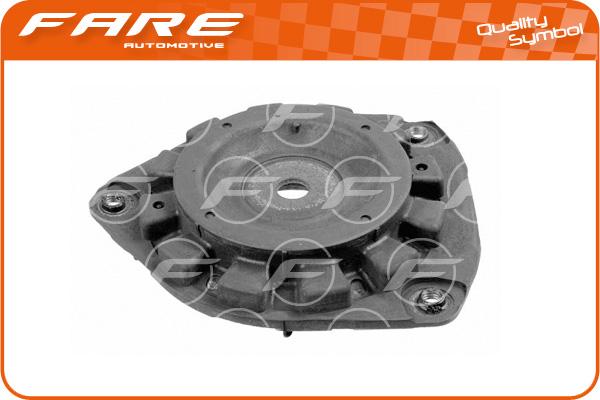 FARE-CO 14200 - Coupelle de suspension cwaw.fr