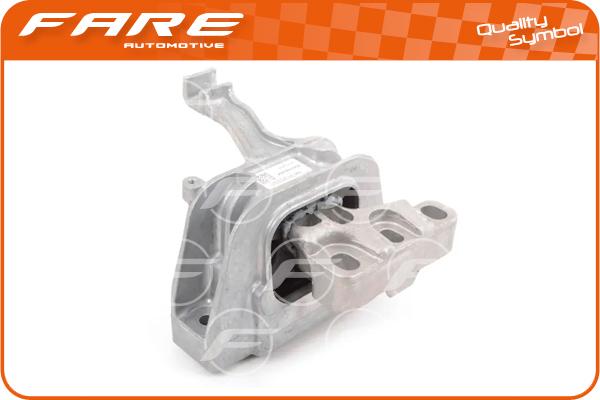 FARE-CO 15944 - Support moteur cwaw.fr