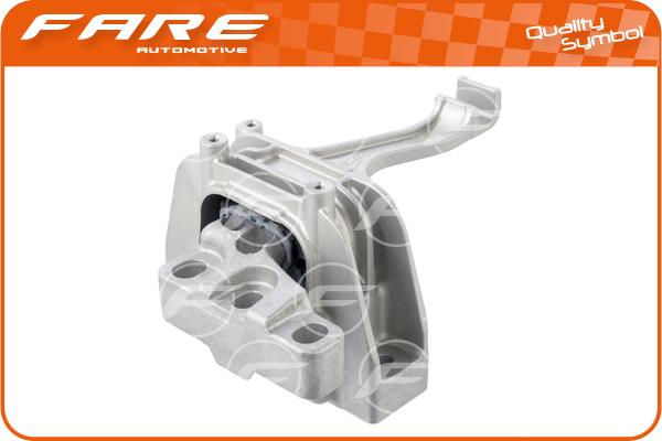 FARE-CO 15942 - Support moteur cwaw.fr