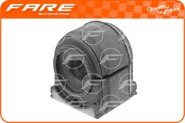 FARE-CO 15497 - Coussinet de palier, stabilisateur cwaw.fr