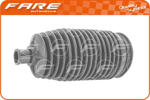 FARE-CO 15419 - Joint-soufflet, direction cwaw.fr