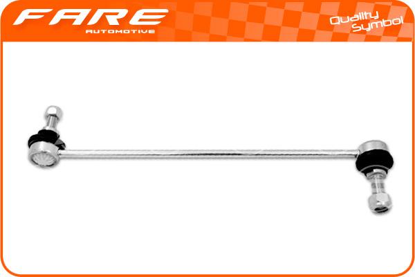 FARE-CO 15413 - Entretoise / tige, stabilisateur cwaw.fr