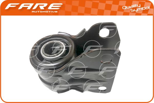 FARE-CO 15550 - Suspension, bras de liaison cwaw.fr