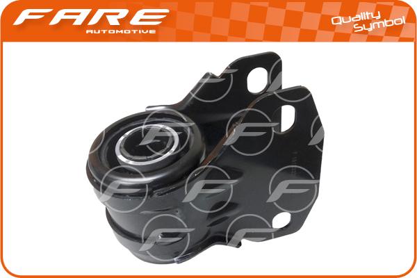 FARE-CO 15551 - Suspension, bras de liaison cwaw.fr