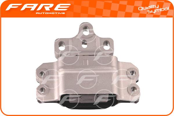 FARE-CO 15558 - Support moteur cwaw.fr