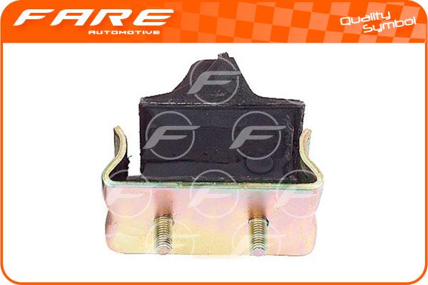 FARE-CO 15609 - Support moteur cwaw.fr