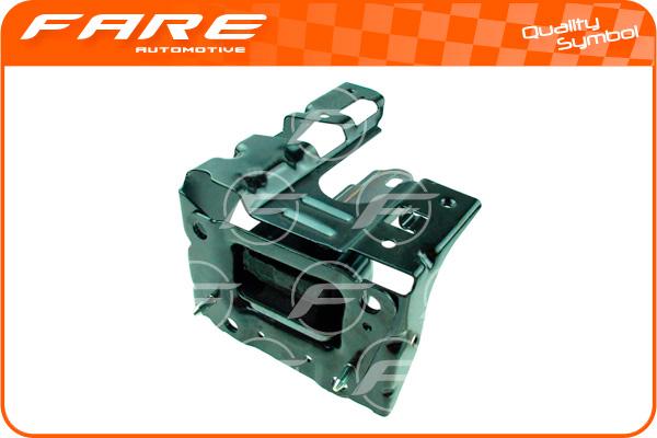 FARE-CO 15671 - Support moteur cwaw.fr