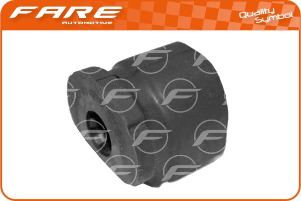 FARE-CO 1501 - Suspension, bras de liaison cwaw.fr