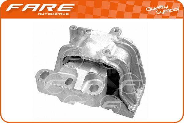 FARE-CO 15169 - Support moteur cwaw.fr