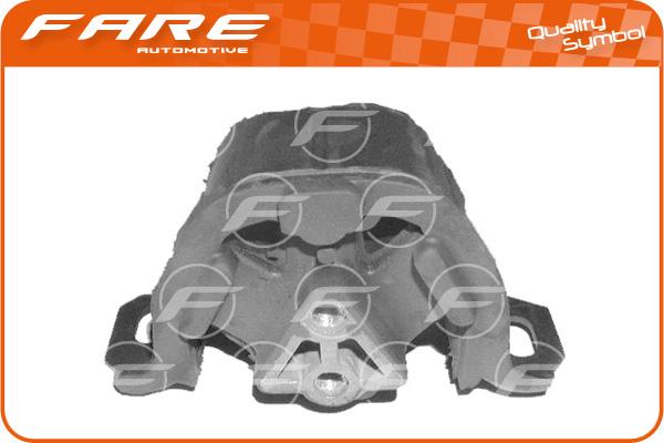 FARE-CO 1510 - Support moteur cwaw.fr