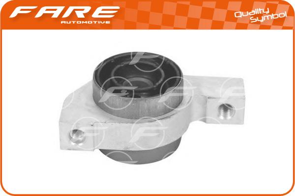 FARE-CO 15184 - Suspension, bras de liaison cwaw.fr