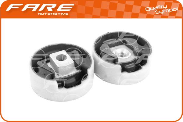 FARE-CO 15182 - Support moteur cwaw.fr