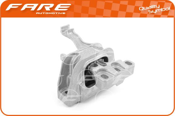 FARE-CO 15172 - Support moteur cwaw.fr