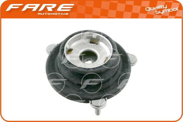 FARE-CO 15855 - Coupelle de suspension cwaw.fr