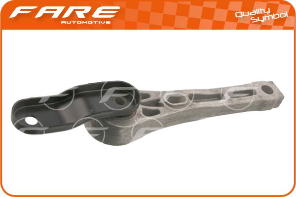 FARE-CO 15853 - Support moteur cwaw.fr