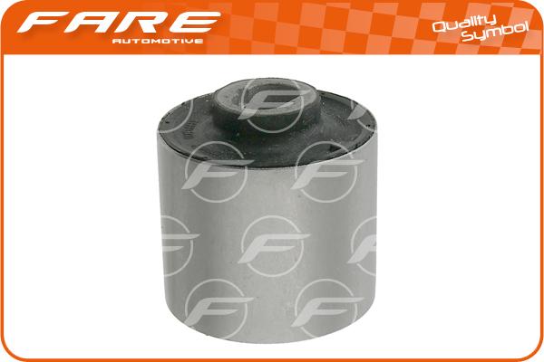 FARE-CO 15863 - Suspension, bras de liaison cwaw.fr