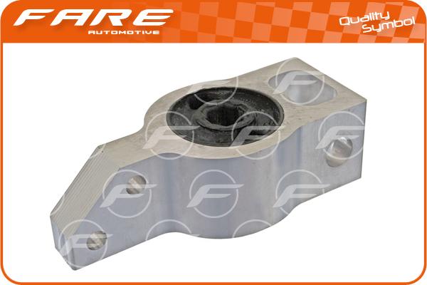 FARE-CO 15806 - Suspension, bras de liaison cwaw.fr