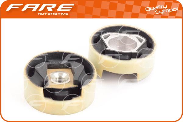 FARE-CO 15819 - Support moteur cwaw.fr