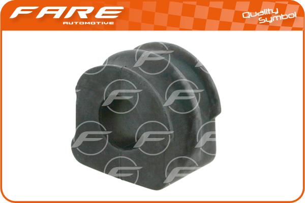 FARE-CO 15837 - Coussinet de palier, stabilisateur cwaw.fr