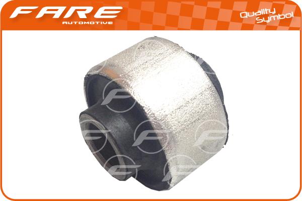 FARE-CO 15826 - Suspension, bras de liaison cwaw.fr