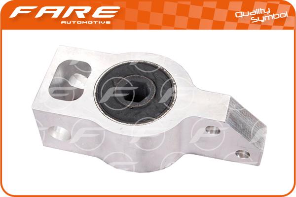 FARE-CO 15821 - Suspension, bras de liaison cwaw.fr