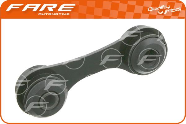 FARE-CO 15823 - Entretoise / tige, stabilisateur cwaw.fr