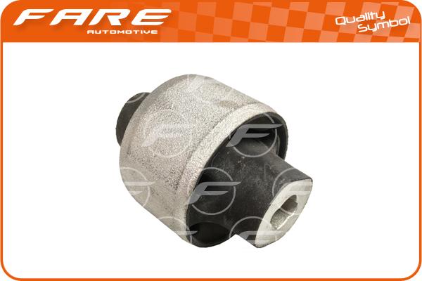 FARE-CO 15827 - Suspension, bras de liaison cwaw.fr