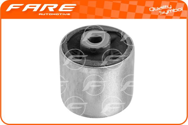 FARE-CO 15302 - Suspension, bras de liaison cwaw.fr