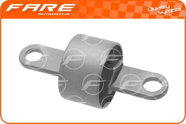 FARE-CO 15315 - Suspension, bras de liaison cwaw.fr