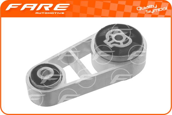 FARE-CO 15381 - Support moteur cwaw.fr