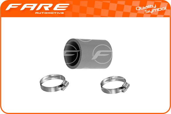 FARE-CO 15332 - Gaine de suralimentation cwaw.fr